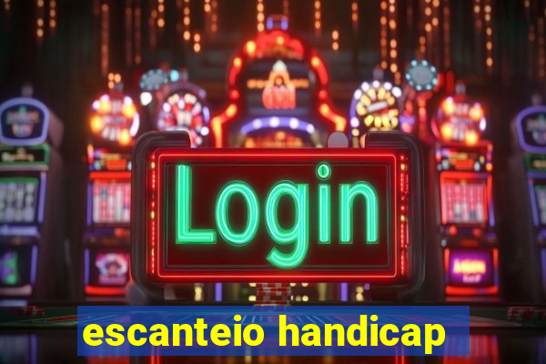 escanteio handicap - 2.5